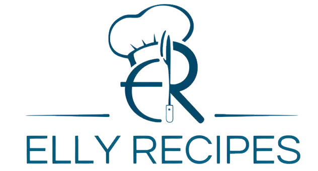 Elly Recipes